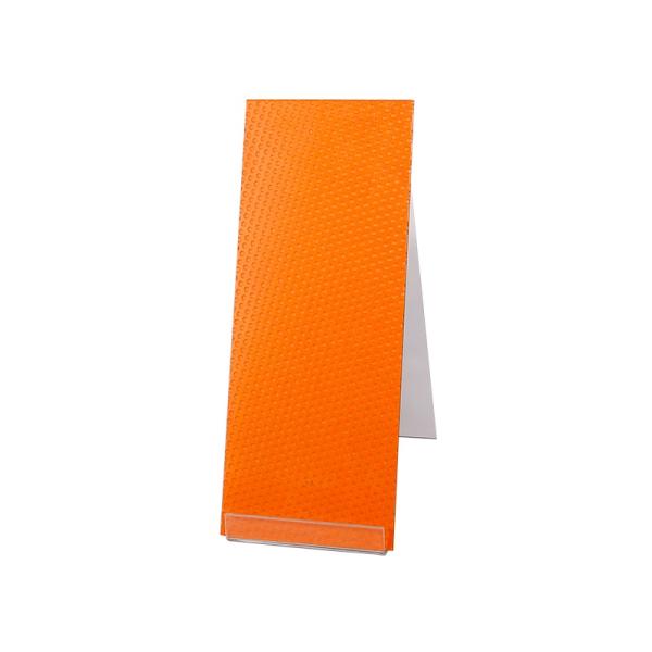 Self-Lubricating Bronze Bushing grease-lubricated composite bearing