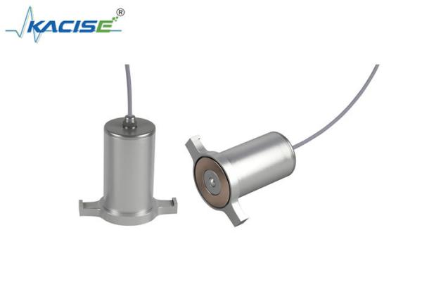 M42＆M45 Hydrophone with IP68 Protection and Analog Output for High Sensitivity