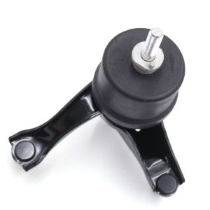Wholesale Engine Mount Insulator for Toyota Camry ACV51 12372-28020 made of Nature Rubber from china suppliers