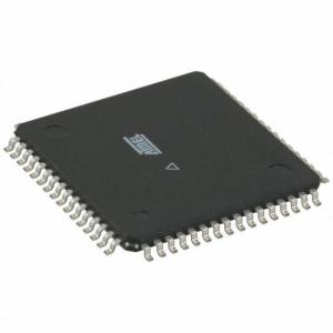 China ATMEGA128-16AU Microcontrollers And Embedded Processors IC MCU FLASH Chip on sale