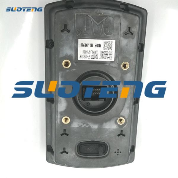 309-5711 Excavator Panel For E320D2 E323D2 E329D2 Excavator 3095711