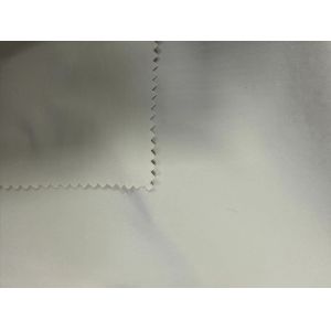Wholesale 40D/72F*40D/72F 100%N 71GSM Nylon Fabric from china suppliers