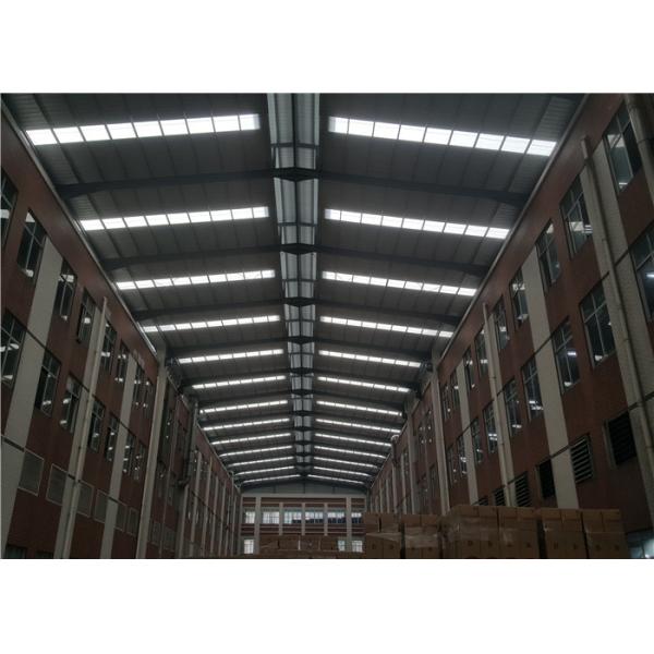 Additional Light Steel Frame Construction , Structural Steel Roof Framing Size
