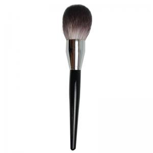 Wholesale Synthetic Hair Concealer Make Up Brush Kit Skin Friendly from china suppliers