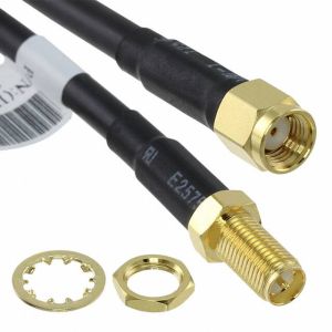 Wholesale JR4R3-CL1-1F from china suppliers