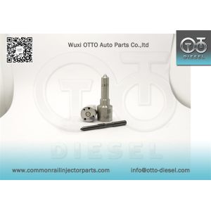 DSLA150P1247 Common Rail Nozzle For Injectors 0 414720213