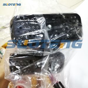 283-2931 Engine Wiring Harness Outer Line 2832931 For E323D Excavator