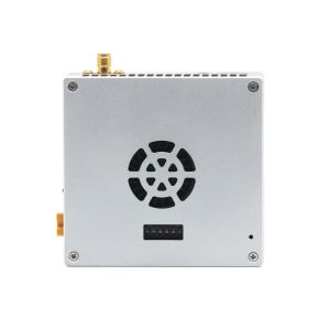 long range video transmitter for fpv and uav flying