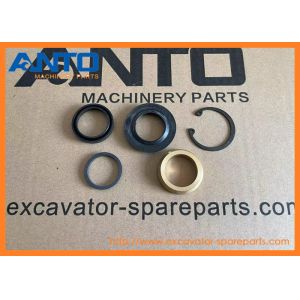 China 561-40-00100 561-40-63470 Seal Kit KOMATSU Excavator Spare Parts For HD325-7 on sale