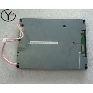 7.5" 640*480 TFT-LCD touch screen panel TCG075VG2AP-G00