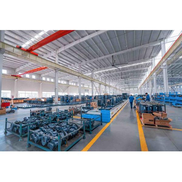 Direct Driven Screw Air Compressor 18.5kw Blue Oil Injected Rotary Screw Compressor