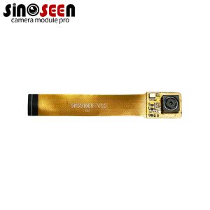 Buy cheap Raspberry Pi OV5647 Camera Module 5MP 1080p 38mm from wholesalers
