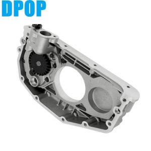 DPOP Spare Parts 9061800601 9061801101 9061800801 4711800201 4711804101