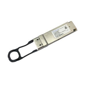 China Finisar FTL410QE1C 40GBASE-SR4 100m QSFP+ Optical Transceiver 40G Ethernet on sale