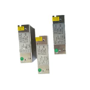 Durable Deuterium Lamp Power Supply , Visible Ultraviolet Spectrophotometer DC