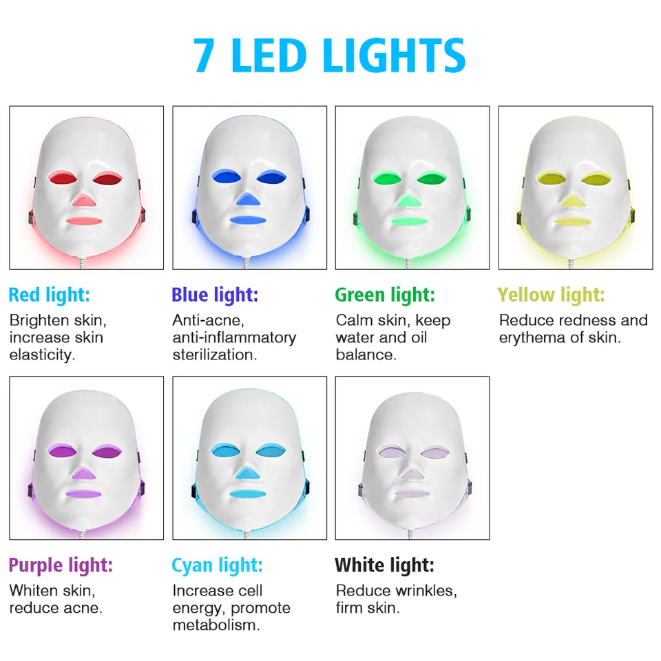 Portable Hydra Oxygen Facial Machine – H2O2 Skin Rejuvenation & Deep Cleaning