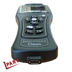 Smart ZAPI Handheld Forklift Motor Controller Programmer FC2463