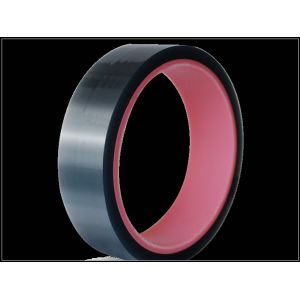 Polyimide Tapes