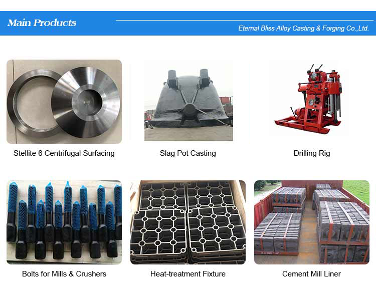 Carbon Steel Welding Electrodes E6013 and E7018
