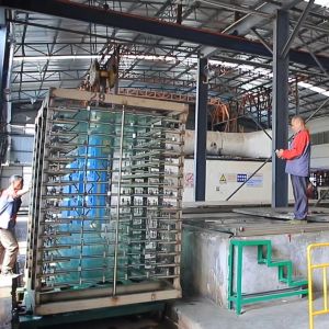 Customized Acrylic Light Guide Panel with Density Performance and Custom Options