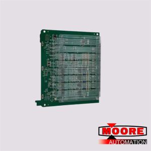 900B16-0001 HONEYWELL HC900 Series Analog Output Module