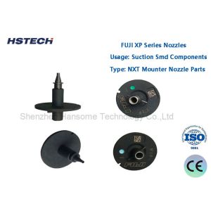 Wholesale NXT 1st Generation SMT Nozzle With H04 Head Multiple Tin Size Options from china suppliers
