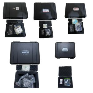 1512106 E365b Excavator Engine Throttle Controller 151-2106