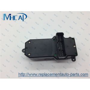 Wholesale 35750-SAE-P03 35750-SAE-P02 Auto Parts Honda CRV CIVIC Power Window Switch from china suppliers