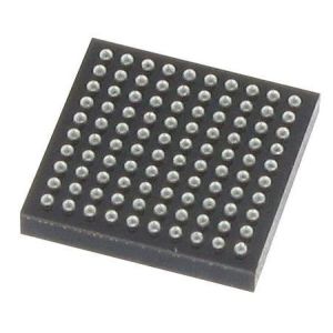 Wholesale STM32H743VGH6 STMicroelectronics from china suppliers