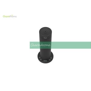 Airspace Scenting Air Fragrance Machine For Small Area Two - Fluid Atomization