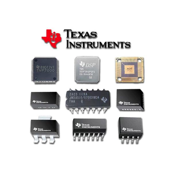Quality TPA3118D2DAPR Integrated Circuits (ICs)
Embedded
Microcontrollers for sale