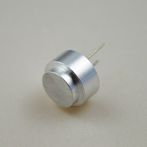 Digital Waterproof 16mm 40khz Ultrasonic Transducer Sensor