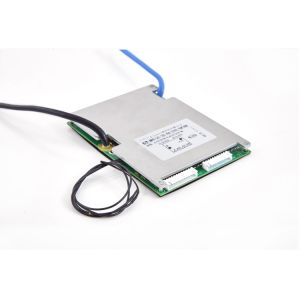 60V BMS Battery Management System 20S BMS Lithium Ion Battery