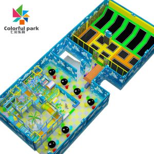 Electric Karting Car Kids Arcade Dance Machine Arcade Basketball Machine