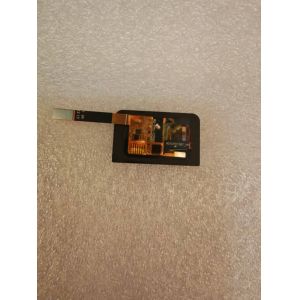 Wholesale 1.01 Inch AMOLED Display Module with 184×276 Dots and 850c/d Brightness for High-Resolution Applications from china suppliers