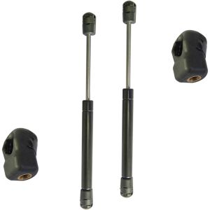 904528093R Gas Spring Boot