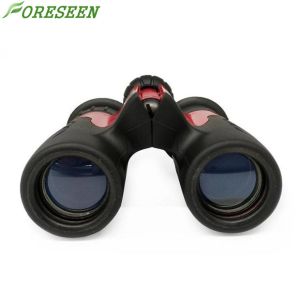 Sightseeing Kids Auto Focus Binoculars Telescopes Fogproof 8X21 Handwheel