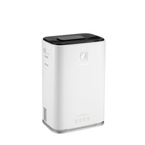 Air Purify Decrease PM2.5 5600ml Home Air Dehumidifier