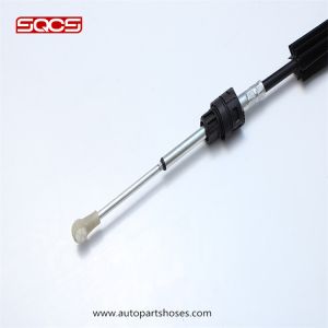 SQCS 6RD711266 Engineered for German Car's Shift Cable and 1.6 Flex Engine