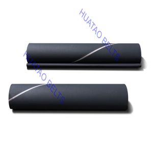 Segmental Sanding Belt For OSB Manufacturing