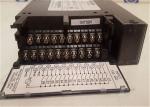 GE Fanuc Input Ethernet Input Module , 16pt Relay Interface Module IC693MDL240G
