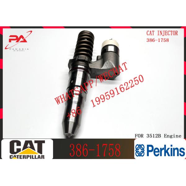 CAT Fuel Injector Nozzle 20R-1269 20R-1270 20R-1276 20R-0848 20R-0850 386-1752 20R3483 379-0509 10R-3255 386-1758