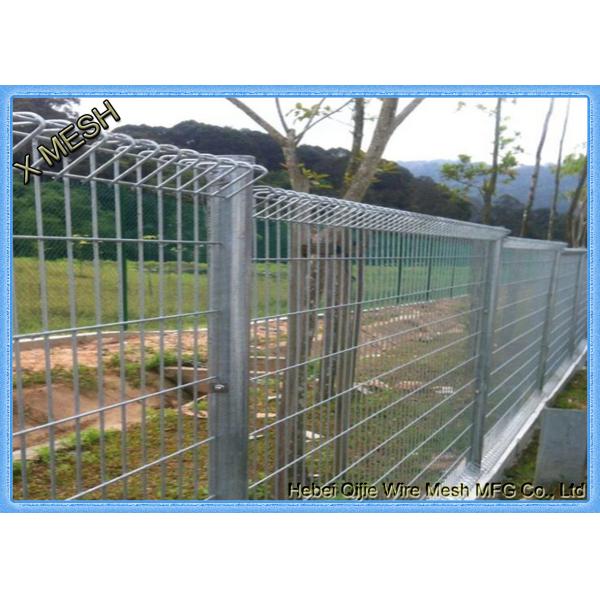 weld-BRC-fence weld-BRC-fence-003
