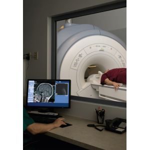 10MHz Radiation Shielding RF Shielded Windows Glasses Al Alloy Frame 1200 X