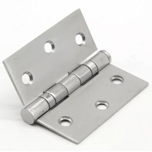 High Chrome Casting 125mm Grinding Steel Ball For Sag Mill Anodizing/Sandblastin