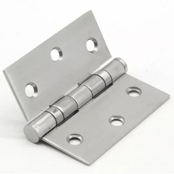 High Chrome Casting 125mm Grinding Steel Ball For Sag Mill Anodizing/Sandblastin