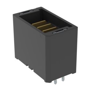 Wholesale UMPT-03-07.5-L-V-S-W-TR from china suppliers