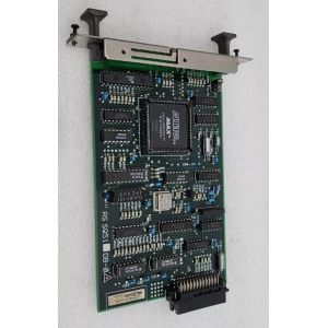 AIP171 YOKOGAWA Centum CS- Centum VP Transceiver Control Unit Analog Input High