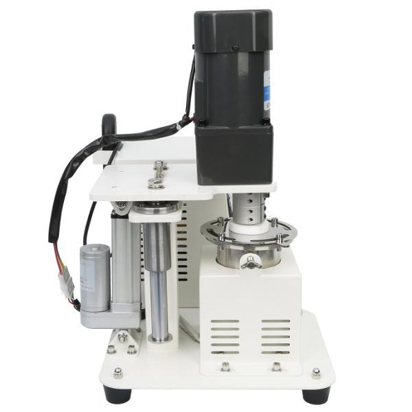 Precision and Efficiency with Laboratory Centrifuge Machine for Accurate