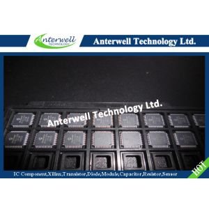 China PIC18LF4520I/PT Electronic Integrated Circuit Components Enhanced Flash Microcontrollers on sale China PIC18LF4520I/PT Electronic Integrated Circuit Components Enhanced Flash Microcontrollers on sale